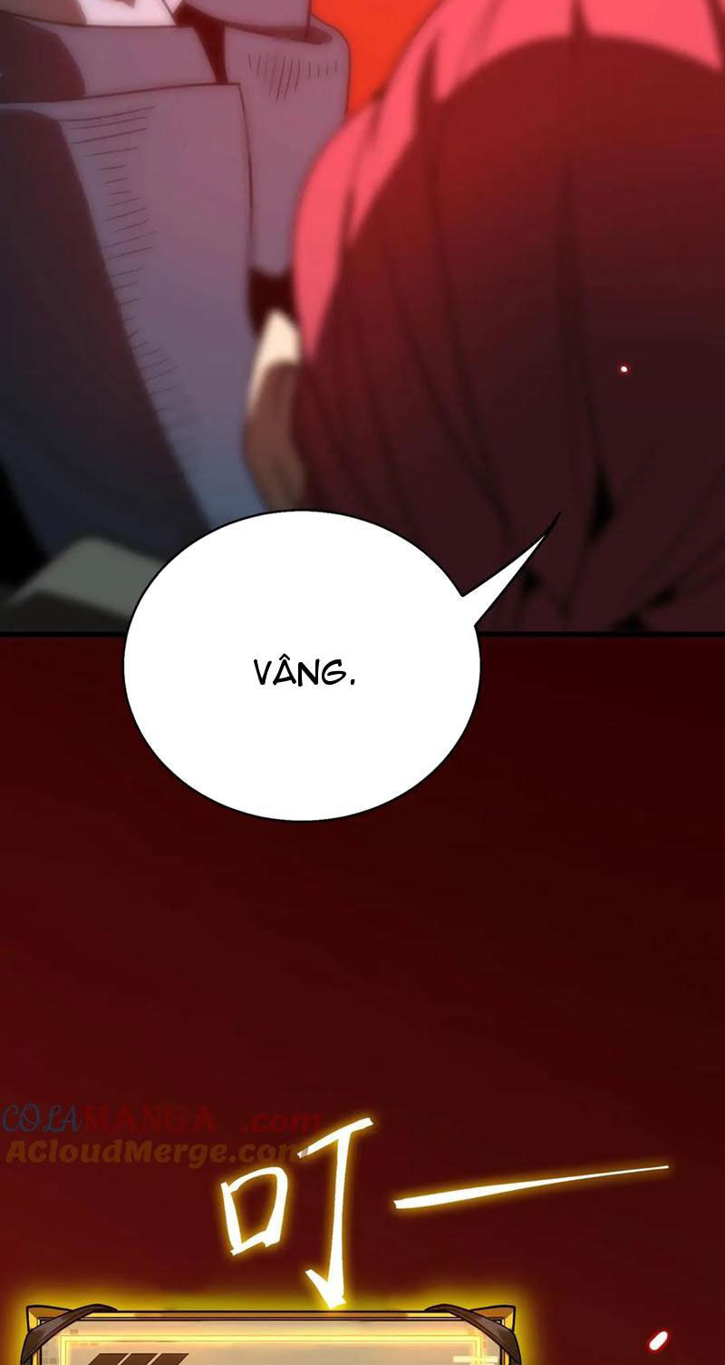 Thánh Hiệp Sĩ Cấp SSS - Chapter 14 - Page 70