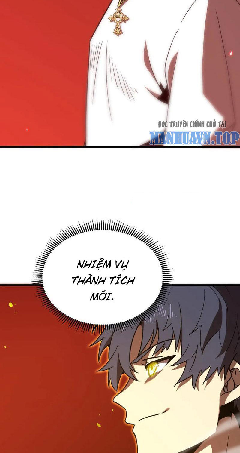 Thánh Hiệp Sĩ Cấp SSS - Chapter 14 - Page 72