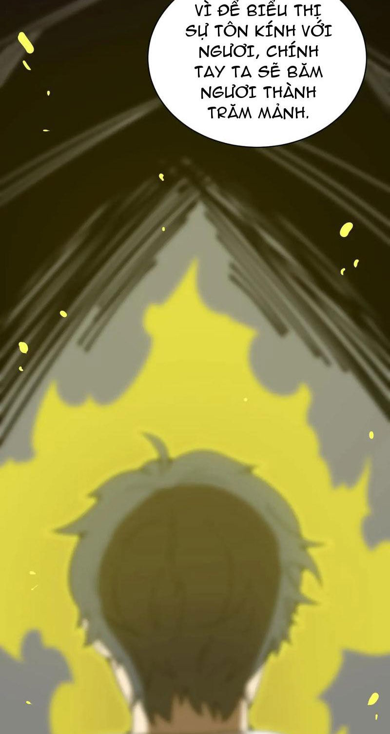 Thánh Hiệp Sĩ Cấp SSS - Chapter 14 - Page 76