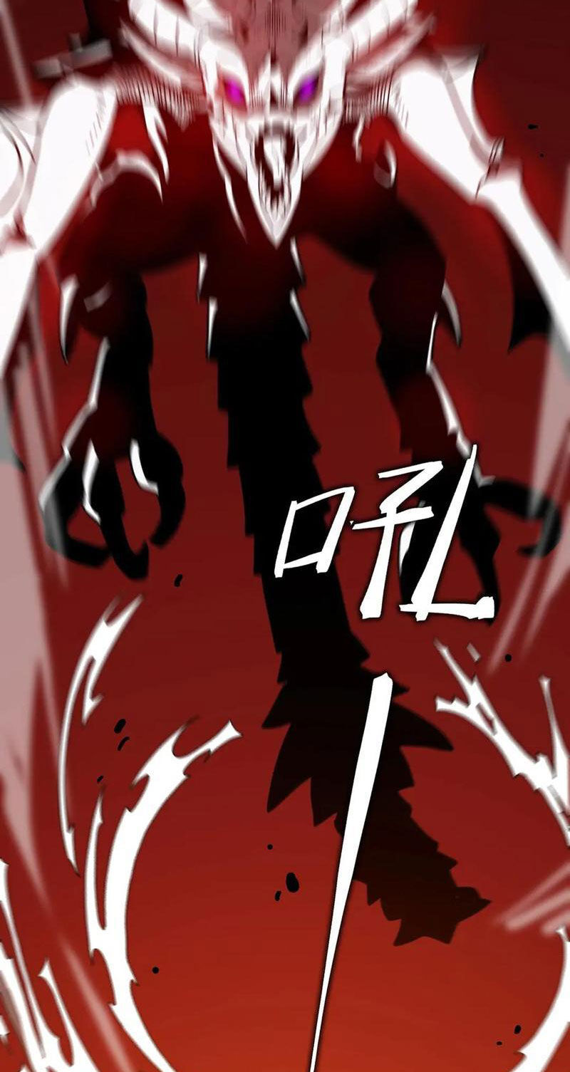 Thánh Hiệp Sĩ Cấp SSS - Chapter 14 - Page 78