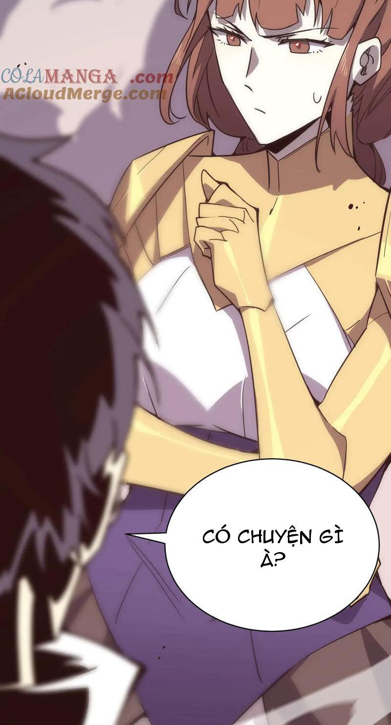 Thánh Hiệp Sĩ Cấp SSS - Chapter 14 - Page 8