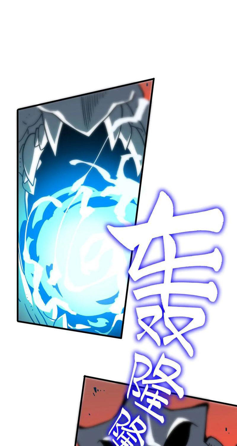 Thánh Hiệp Sĩ Cấp SSS - Chapter 14 - Page 81