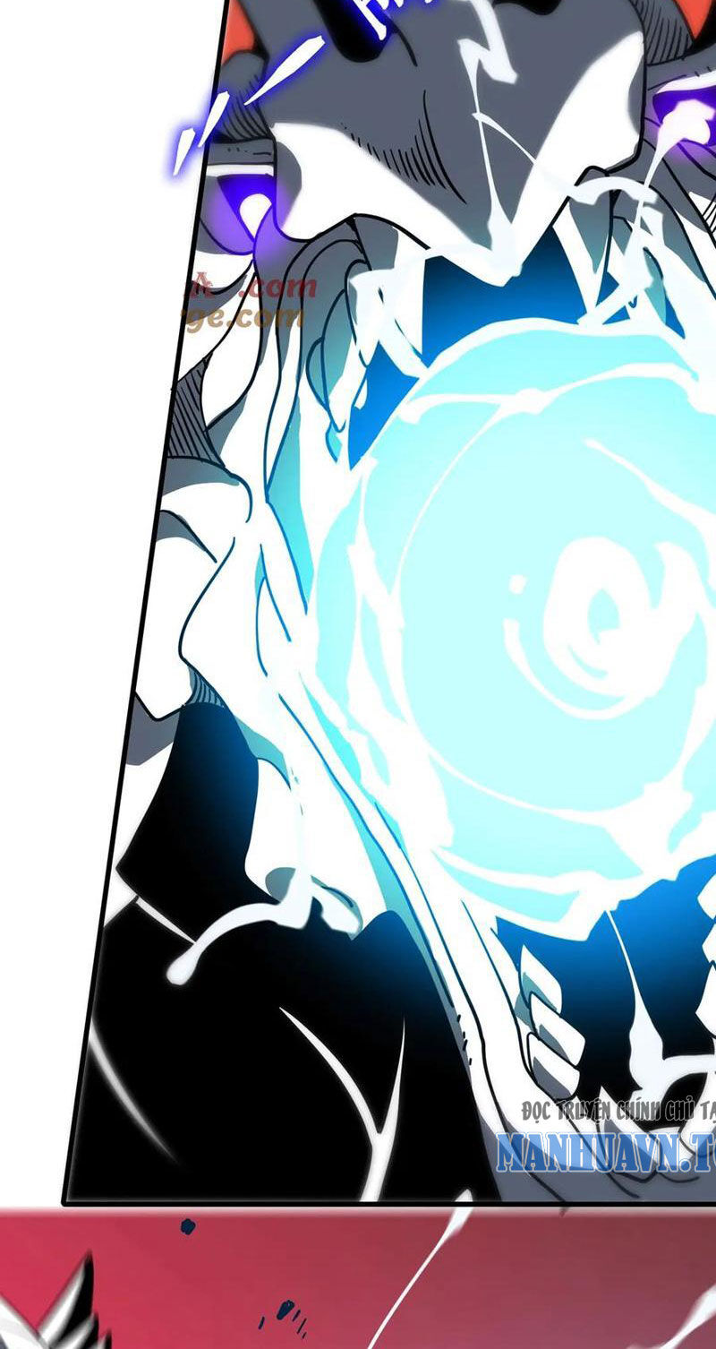 Thánh Hiệp Sĩ Cấp SSS - Chapter 14 - Page 82