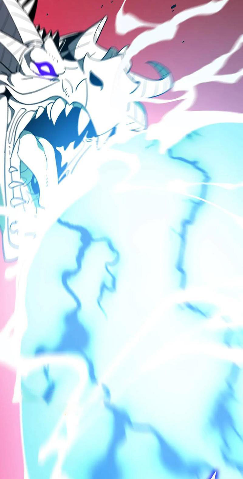 Thánh Hiệp Sĩ Cấp SSS - Chapter 14 - Page 83