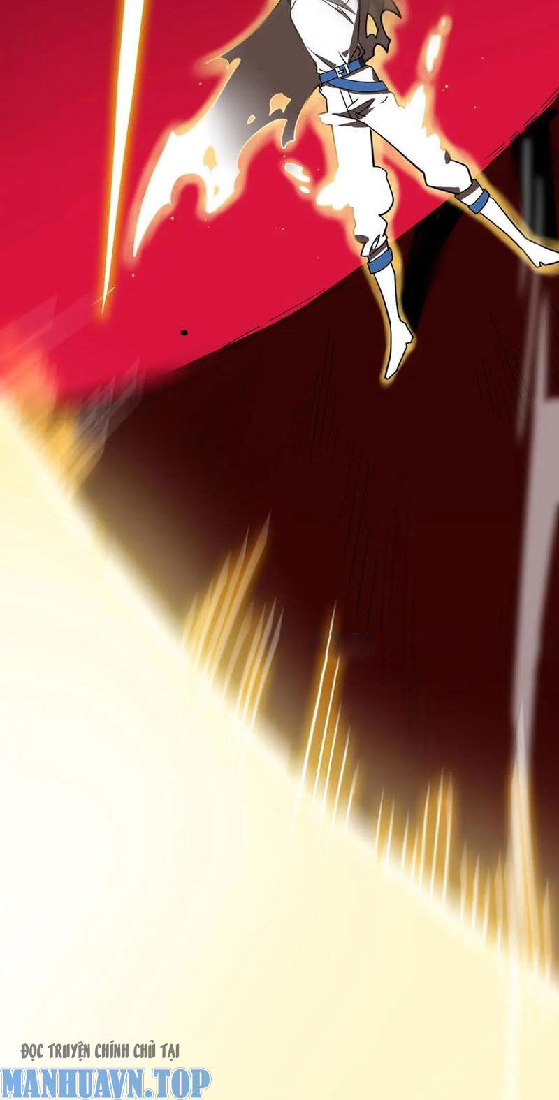 Thánh Hiệp Sĩ Cấp SSS - Chapter 14 - Page 88