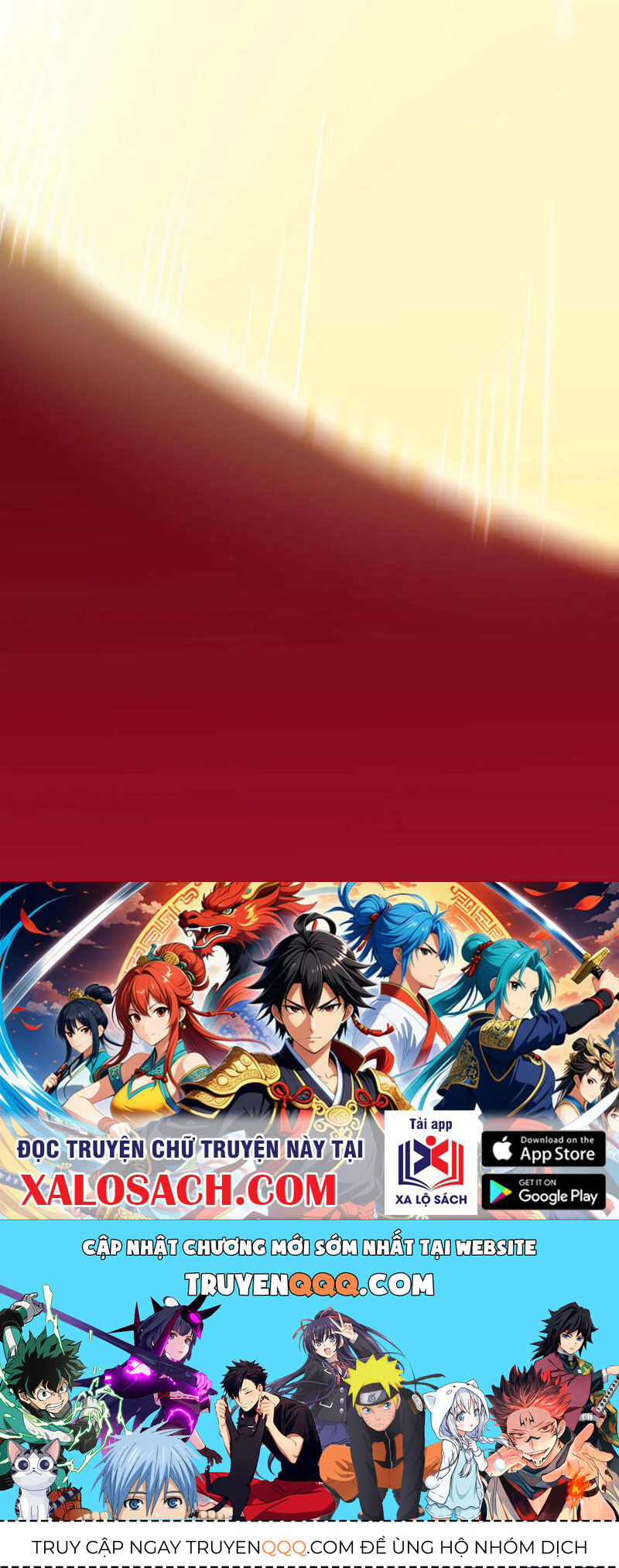 Thánh Hiệp Sĩ Cấp SSS - Chapter 14 - Page 89