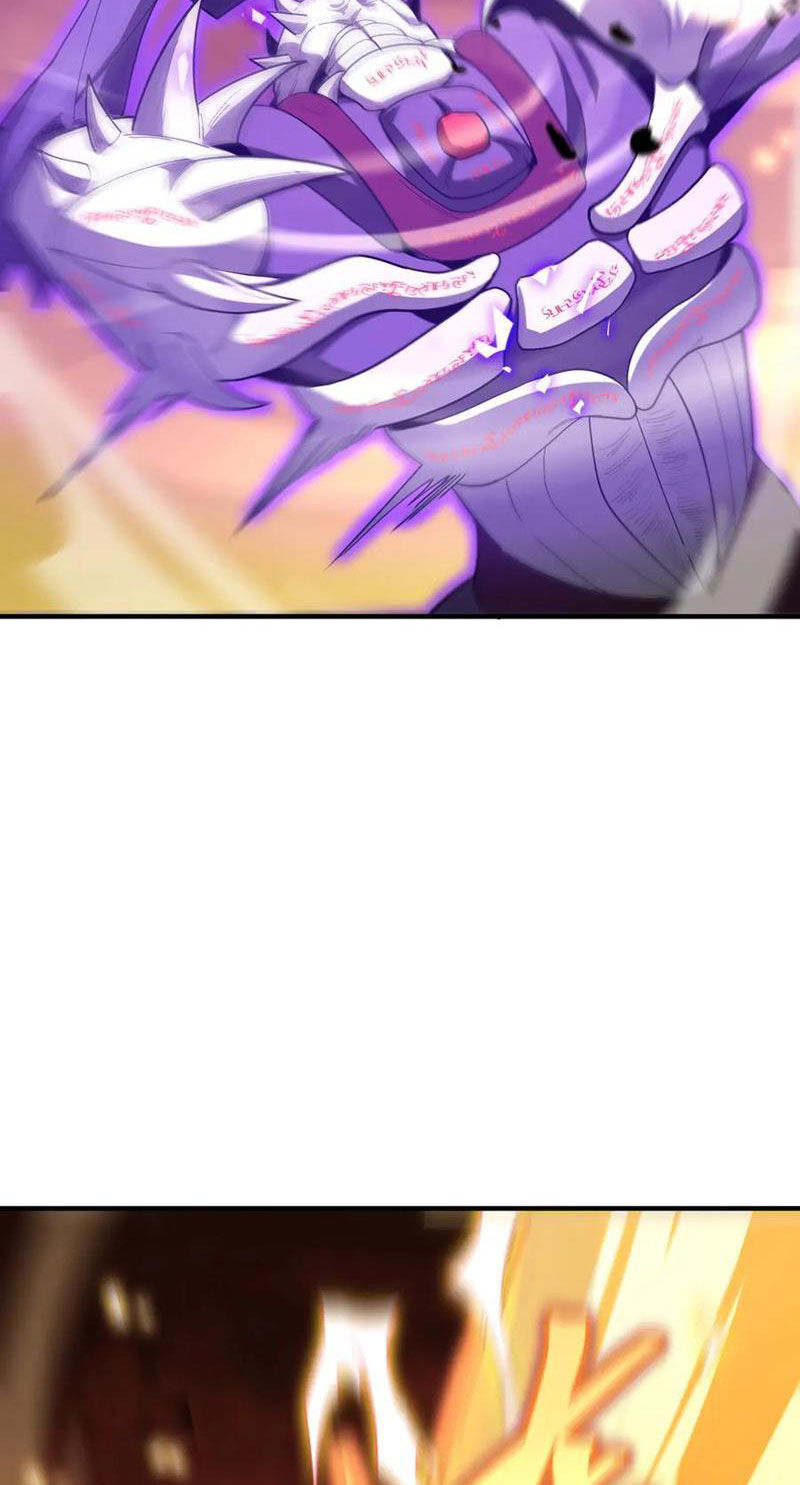 Thánh Hiệp Sĩ Cấp SSS - Chapter 15 - Page 12