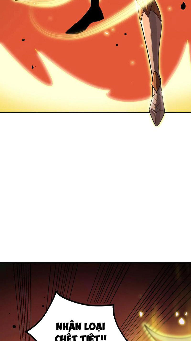 Thánh Hiệp Sĩ Cấp SSS - Chapter 15 - Page 17