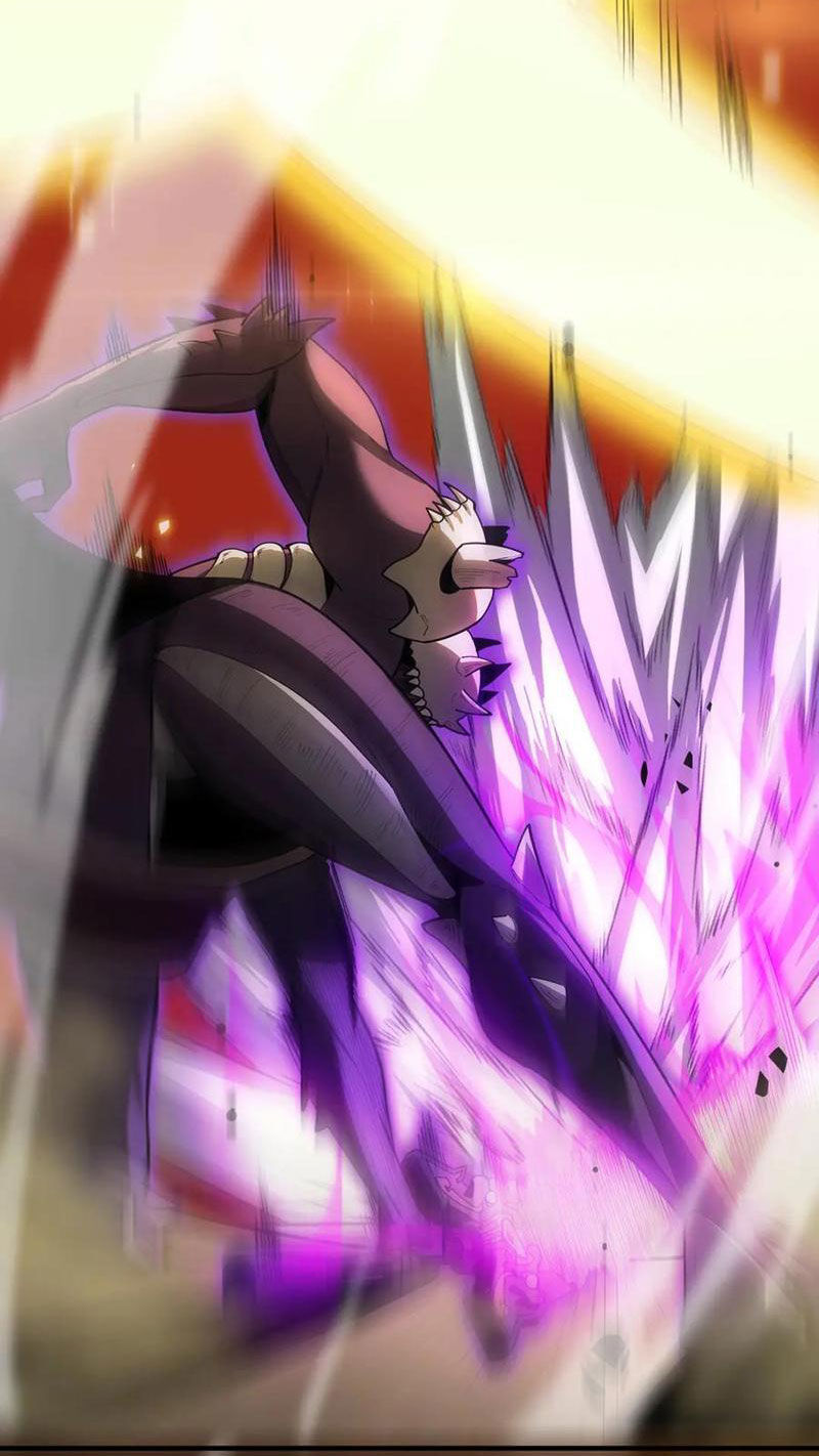 Thánh Hiệp Sĩ Cấp SSS - Chapter 15 - Page 18