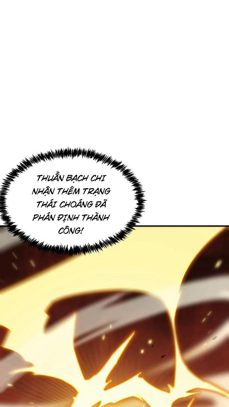 Thánh Hiệp Sĩ Cấp SSS - Chapter 15 - Page 23