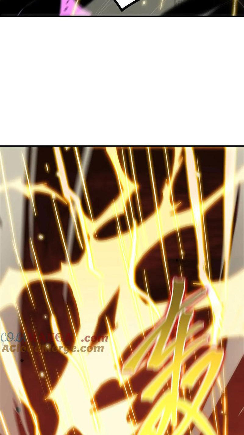 Thánh Hiệp Sĩ Cấp SSS - Chapter 15 - Page 26