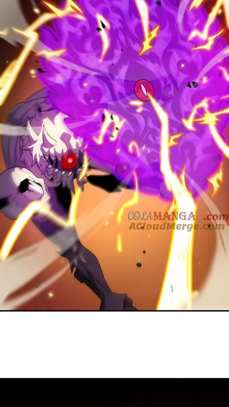 Thánh Hiệp Sĩ Cấp SSS - Chapter 15 - Page 28