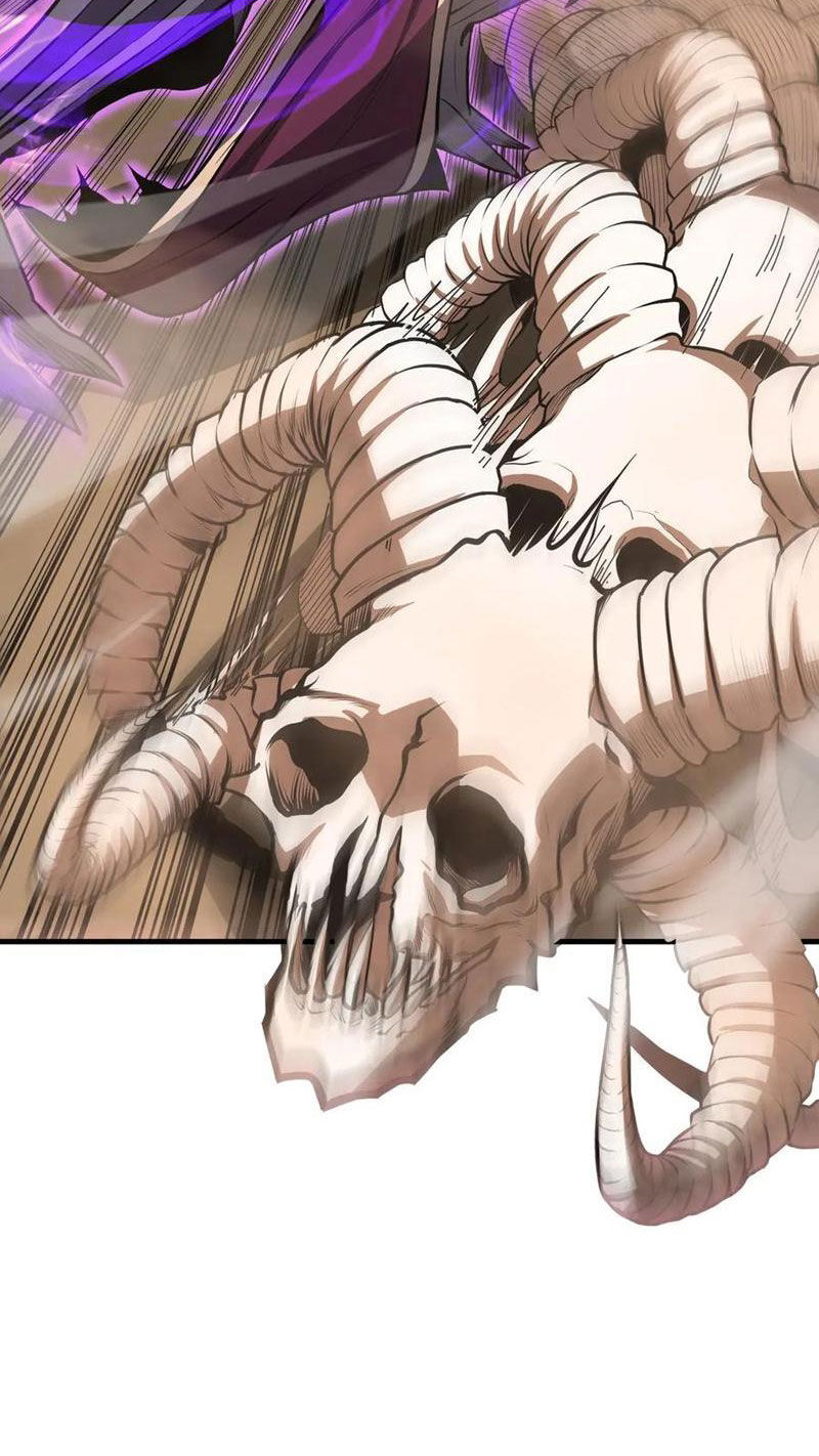 Thánh Hiệp Sĩ Cấp SSS - Chapter 15 - Page 36