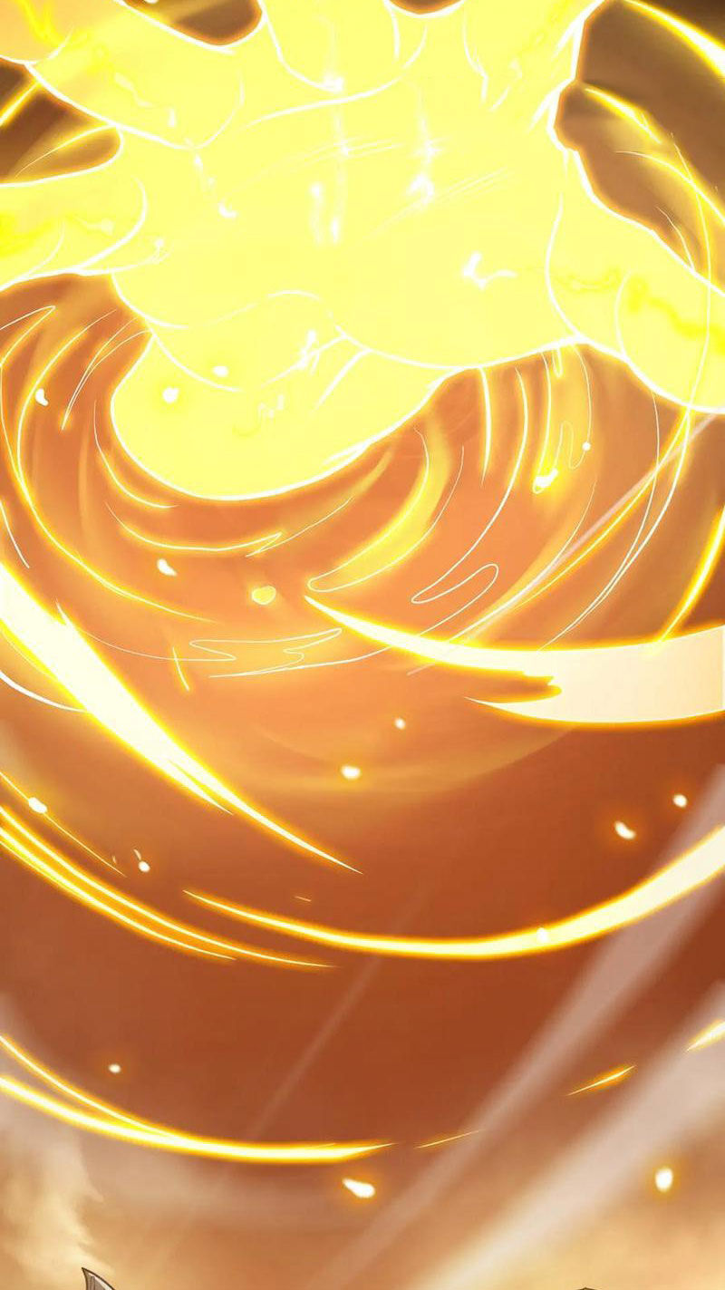 Thánh Hiệp Sĩ Cấp SSS - Chapter 15 - Page 45