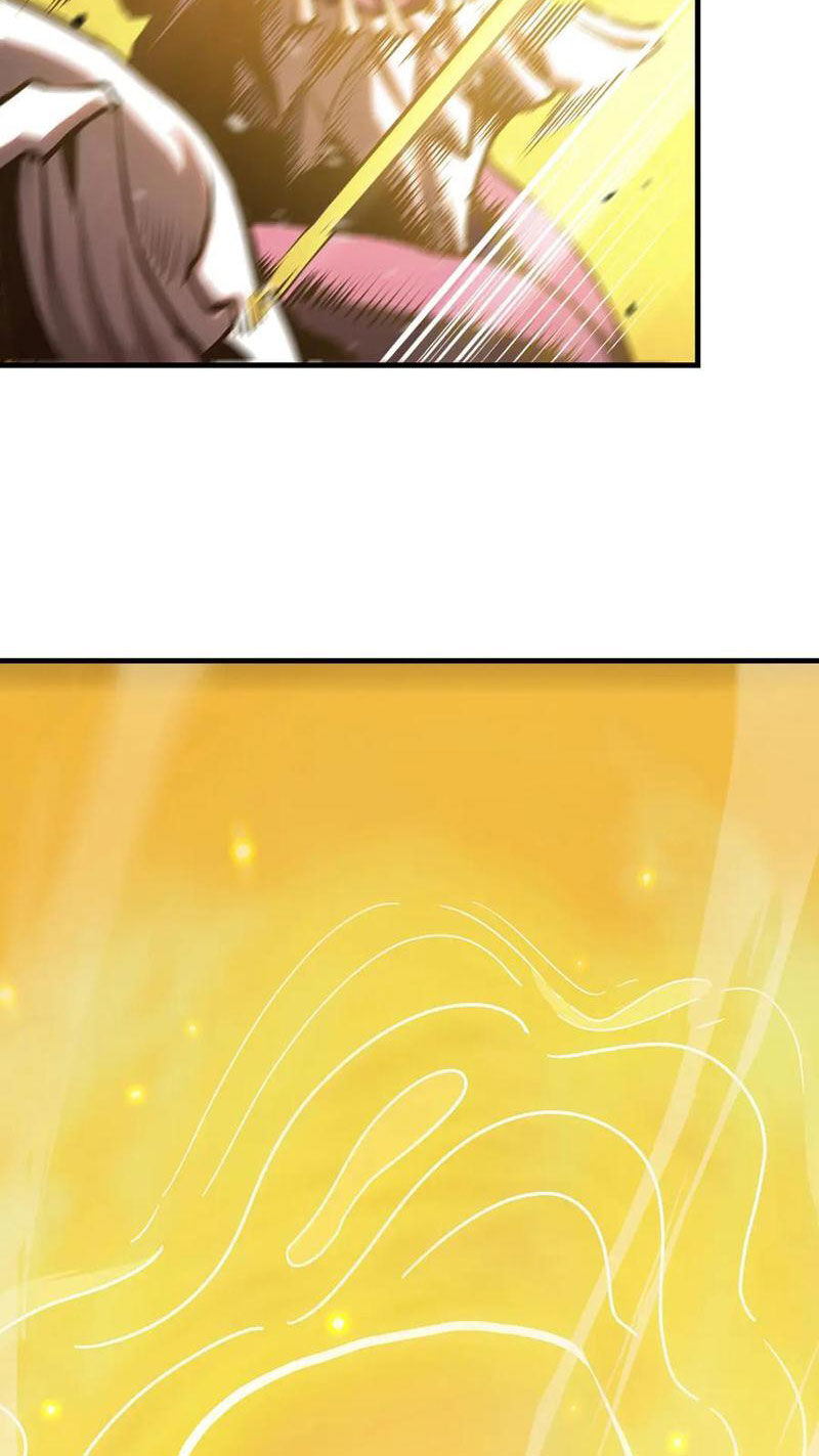 Thánh Hiệp Sĩ Cấp SSS - Chapter 15 - Page 48