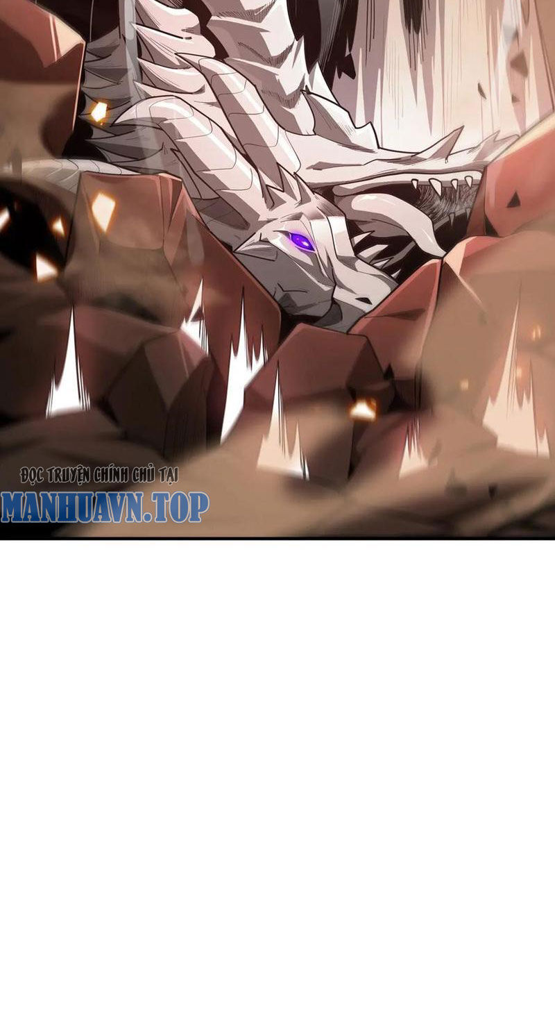 Thánh Hiệp Sĩ Cấp SSS - Chapter 15 - Page 5