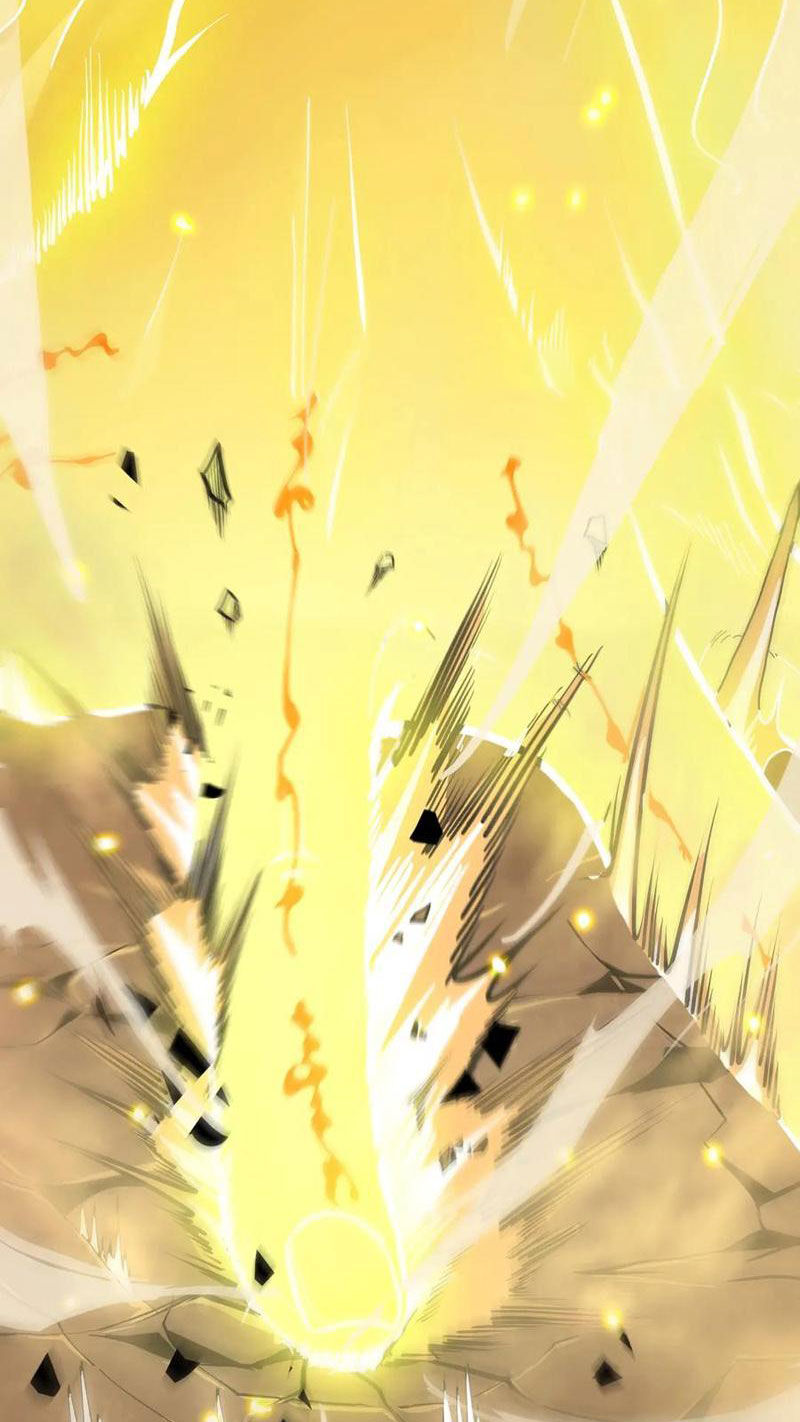 Thánh Hiệp Sĩ Cấp SSS - Chapter 15 - Page 51