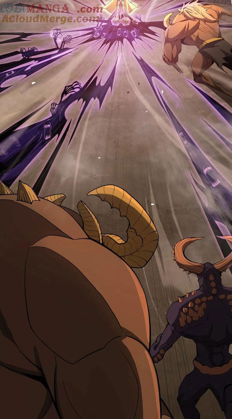 Thánh Hiệp Sĩ Cấp SSS - Chapter 15 - Page 65