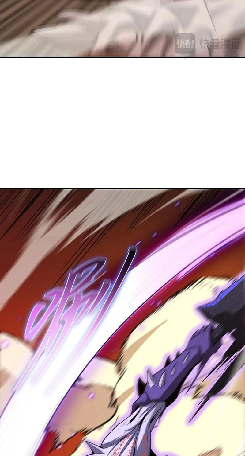 Thánh Hiệp Sĩ Cấp SSS - Chapter 15 - Page 7