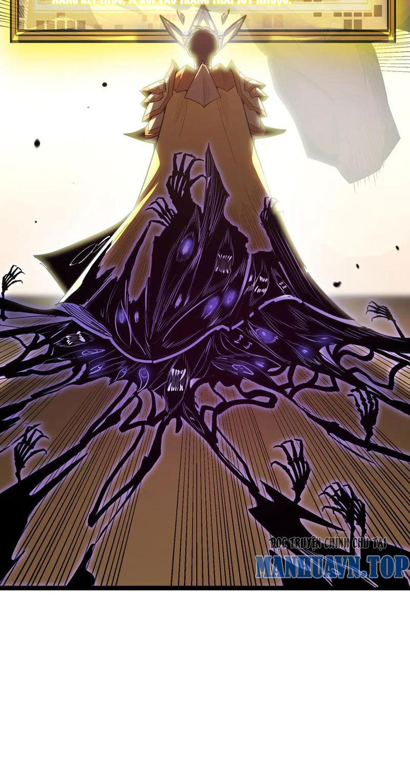 Thánh Hiệp Sĩ Cấp SSS - Chapter 15 - Page 72