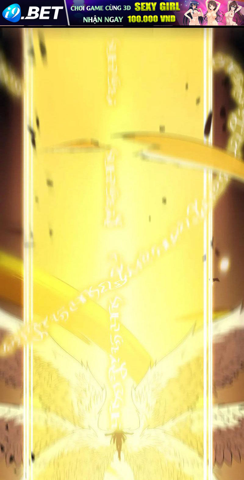 Thánh Hiệp Sĩ Cấp SSS - Chapter 15 - Page 77