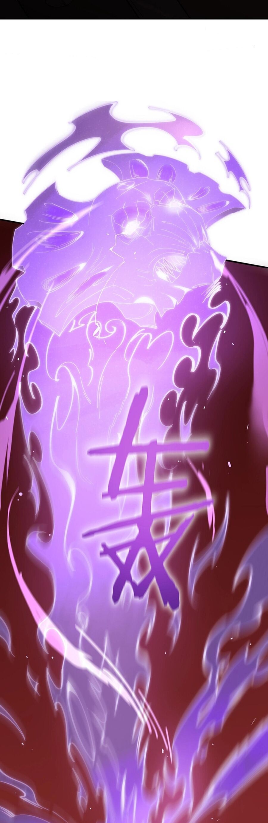 Thánh Hiệp Sĩ Cấp SSS - Chapter 16 - Page 15