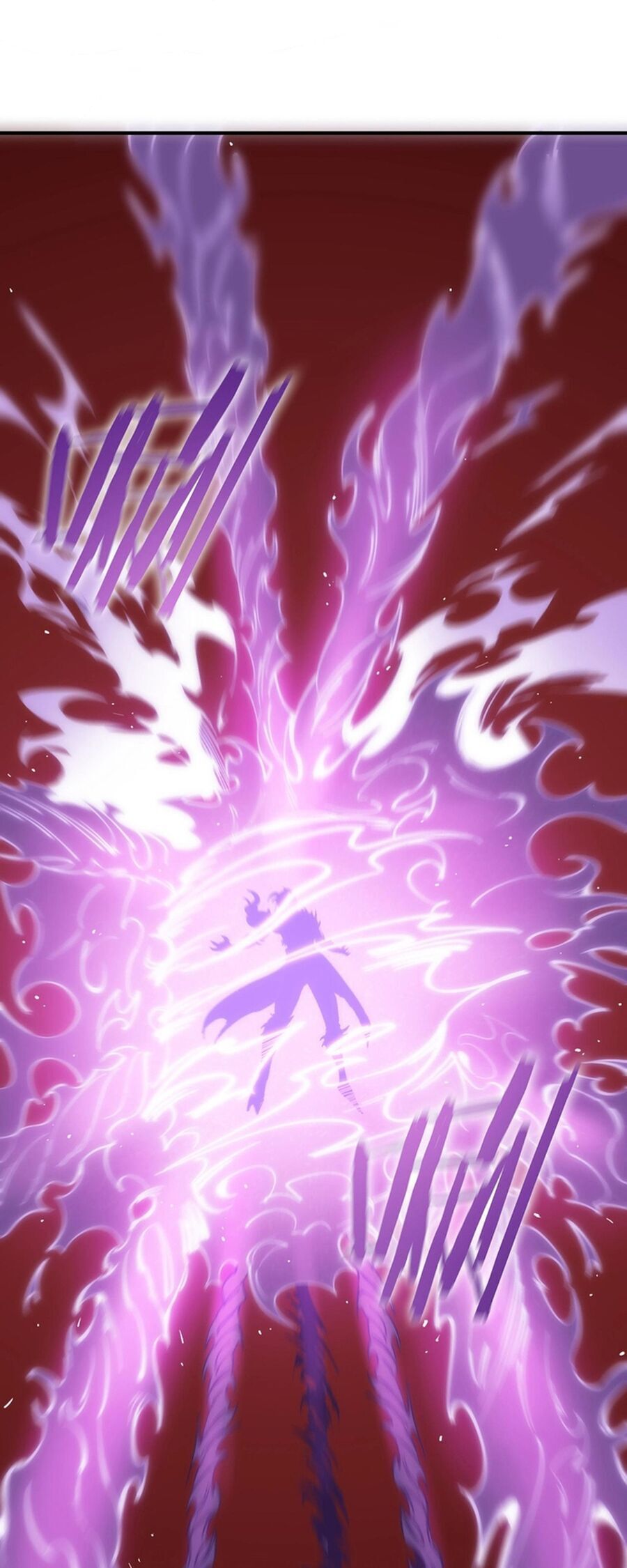 Thánh Hiệp Sĩ Cấp SSS - Chapter 16 - Page 18