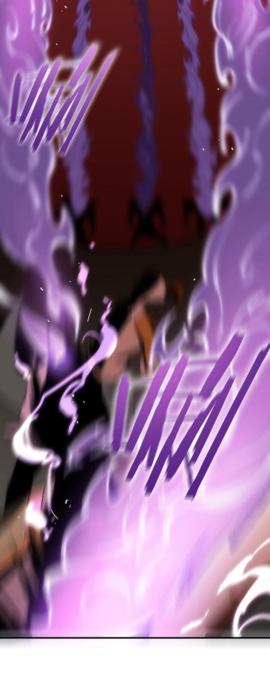 Thánh Hiệp Sĩ Cấp SSS - Chapter 16 - Page 19