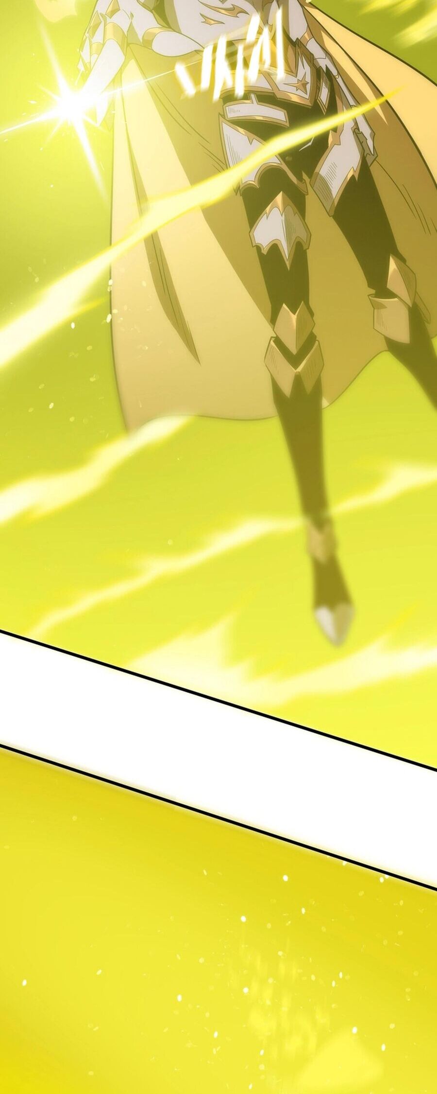 Thánh Hiệp Sĩ Cấp SSS - Chapter 16 - Page 27