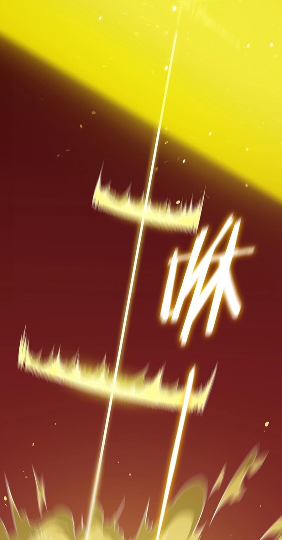 Thánh Hiệp Sĩ Cấp SSS - Chapter 16 - Page 28