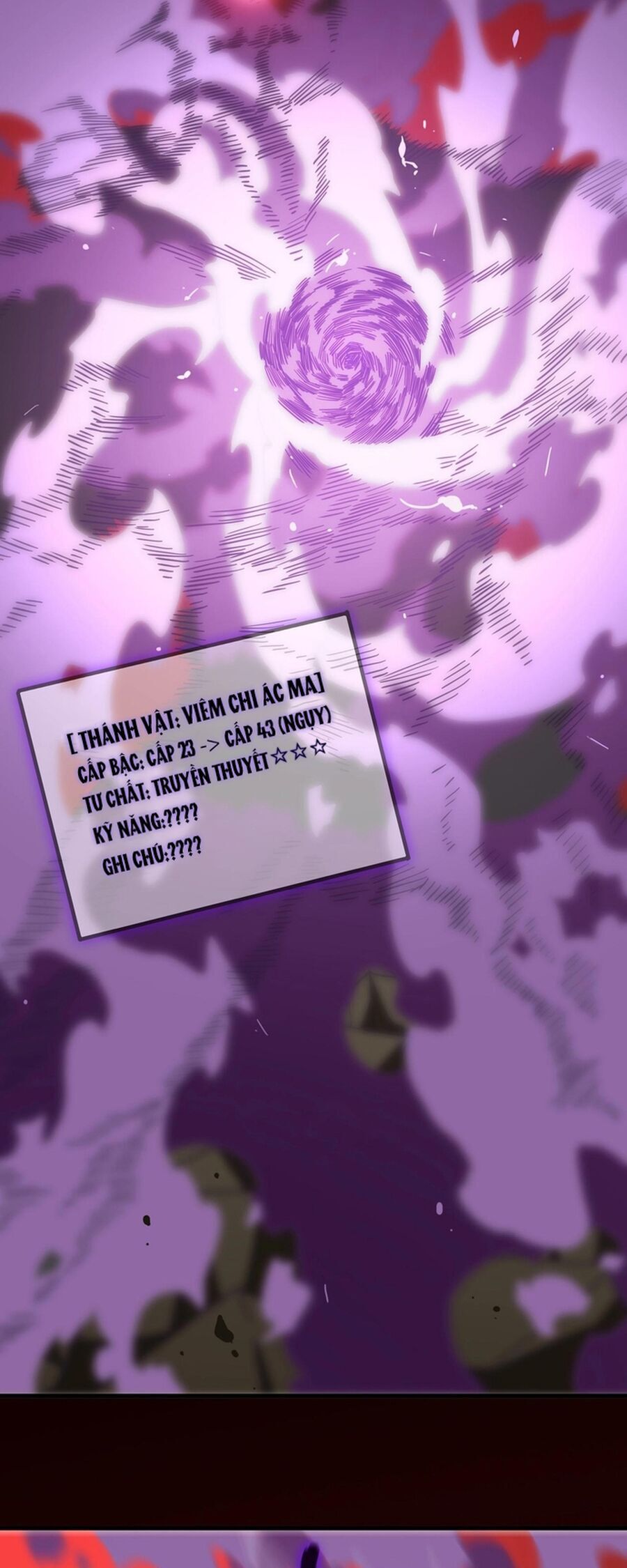 Thánh Hiệp Sĩ Cấp SSS - Chapter 16 - Page 32
