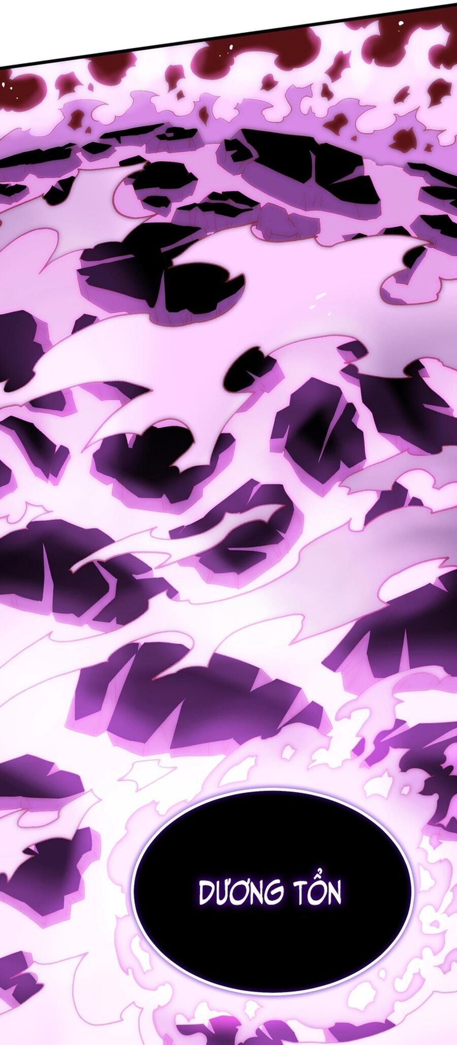 Thánh Hiệp Sĩ Cấp SSS - Chapter 16 - Page 37