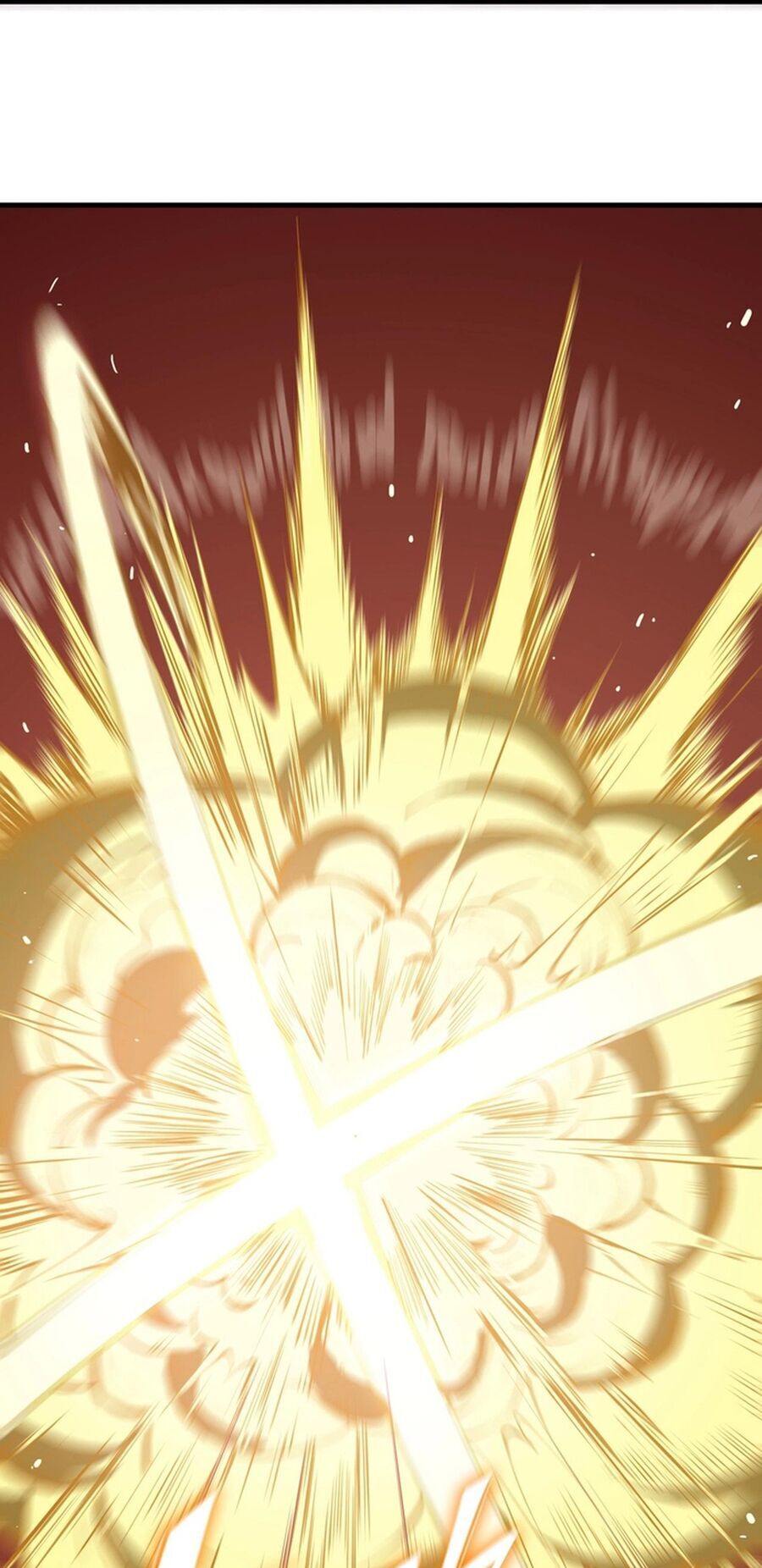 Thánh Hiệp Sĩ Cấp SSS - Chapter 16 - Page 42