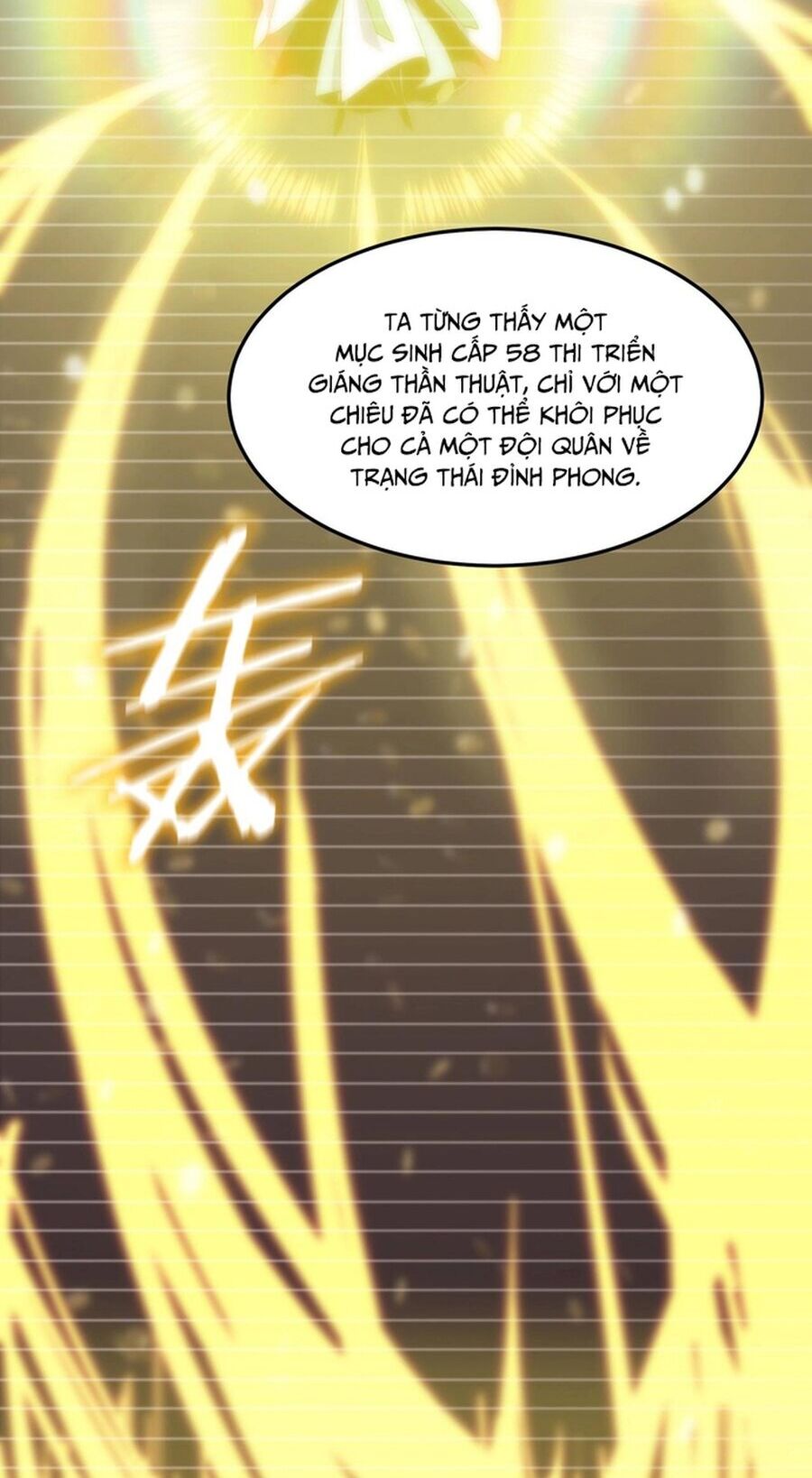 Thánh Hiệp Sĩ Cấp SSS - Chapter 16 - Page 5