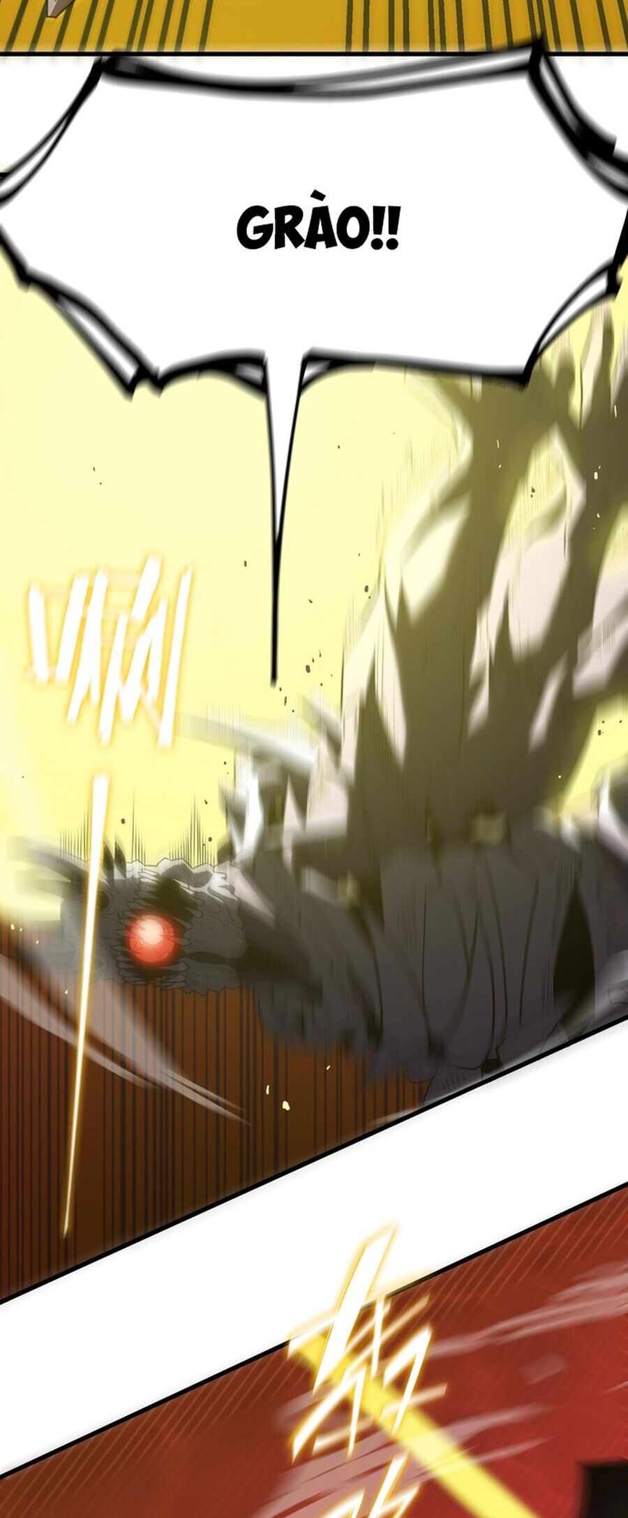 Thánh Hiệp Sĩ Cấp SSS - Chapter 16 - Page 50