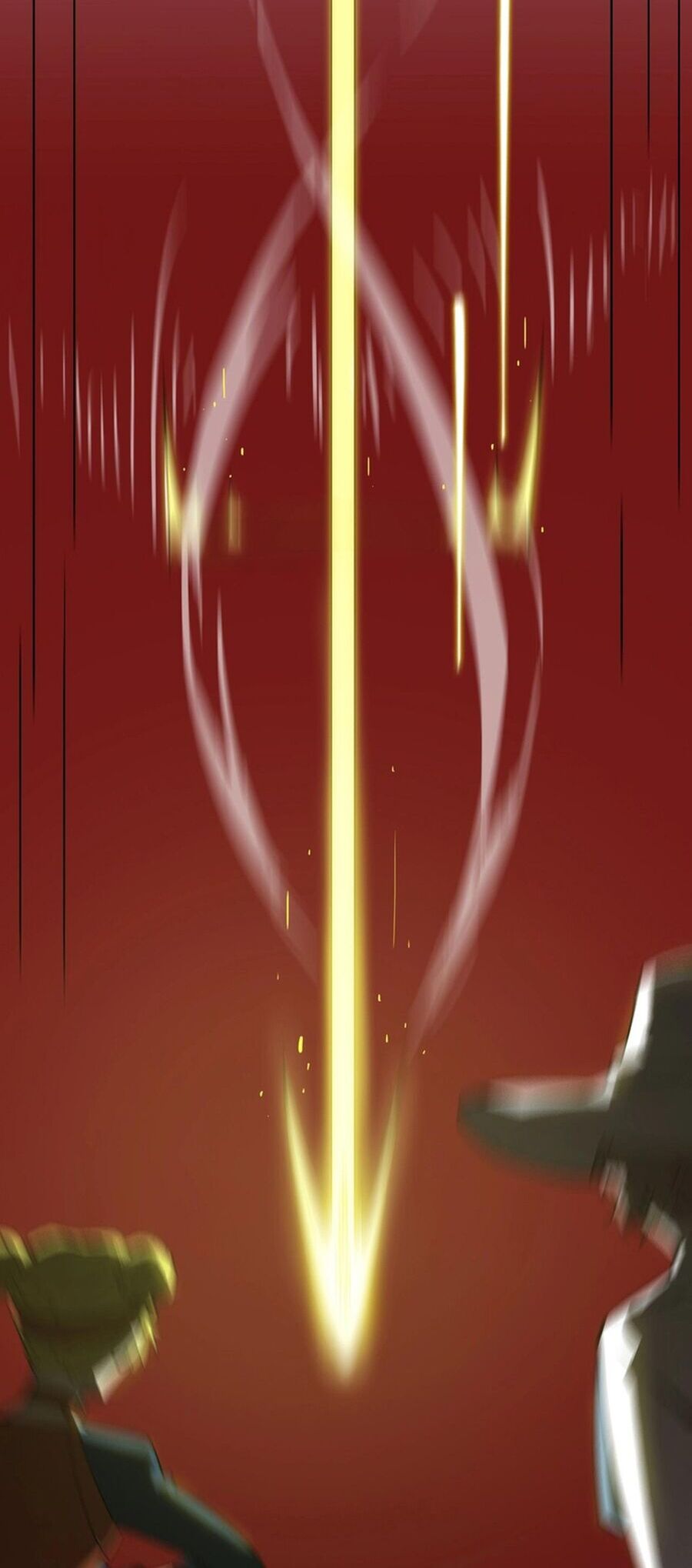 Thánh Hiệp Sĩ Cấp SSS - Chapter 16 - Page 59