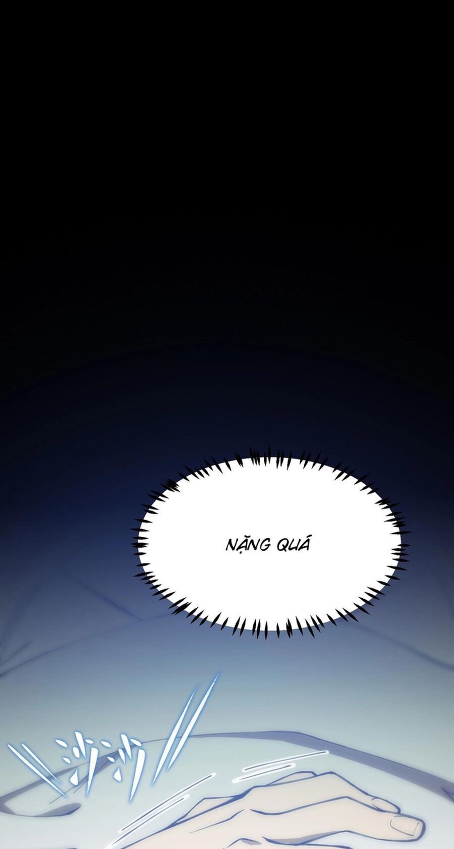 Thánh Hiệp Sĩ Cấp SSS - Chapter 16 - Page 62