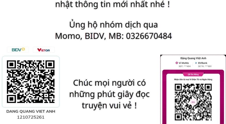 Thánh Hiệp Sĩ Cấp SSS - Chapter 16 - Page 70