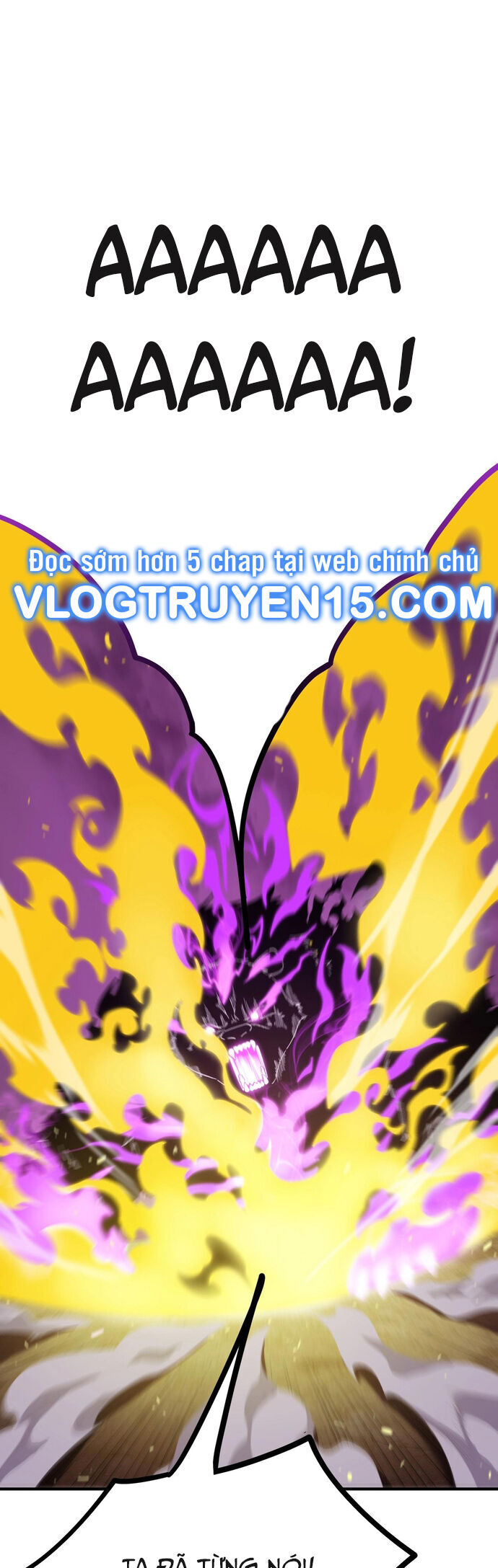 Thánh Hiệp Sĩ Cấp SSS - Chapter 19 - Page 13