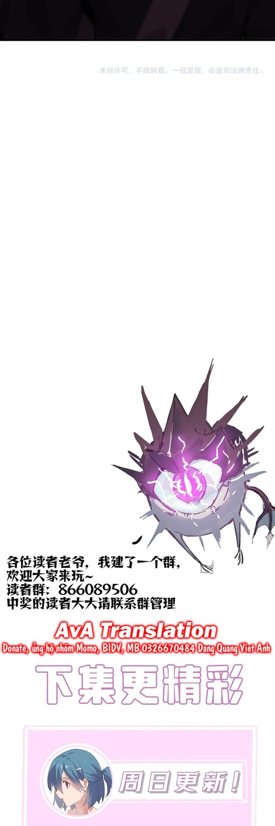 Thánh Hiệp Sĩ Cấp SSS - Chapter 21 - Page 57