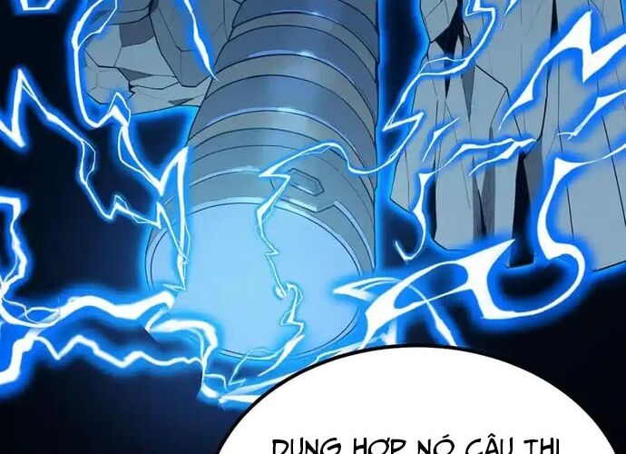 Thánh Hiệp Sĩ Cấp SSS - Chapter 22 - Page 102