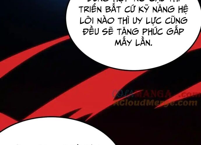 Thánh Hiệp Sĩ Cấp SSS - Chapter 22 - Page 103