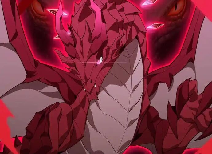 Thánh Hiệp Sĩ Cấp SSS - Chapter 22 - Page 105