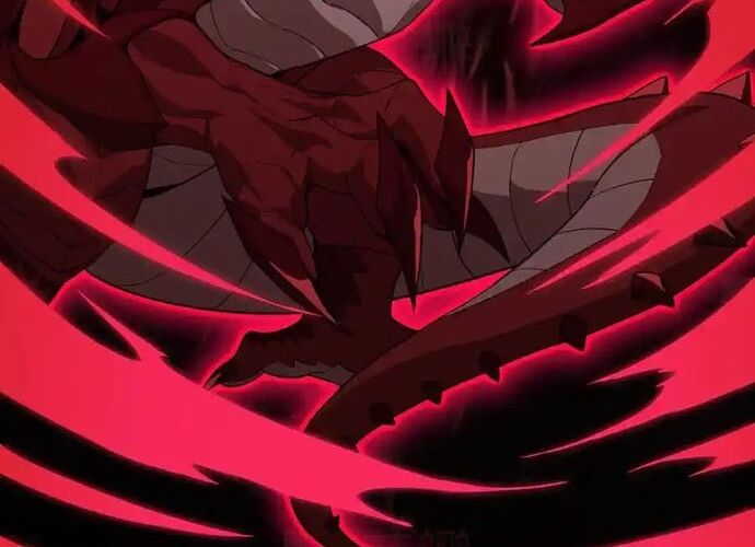 Thánh Hiệp Sĩ Cấp SSS - Chapter 22 - Page 106