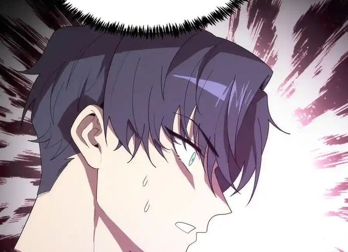 Thánh Hiệp Sĩ Cấp SSS - Chapter 22 - Page 109