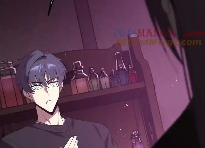 Thánh Hiệp Sĩ Cấp SSS - Chapter 22 - Page 112