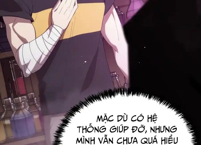 Thánh Hiệp Sĩ Cấp SSS - Chapter 22 - Page 113