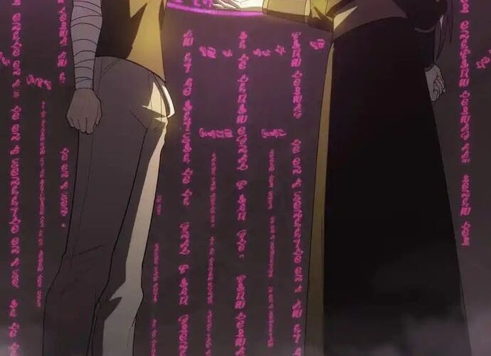 Thánh Hiệp Sĩ Cấp SSS - Chapter 22 - Page 119