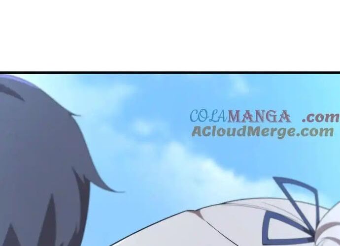 Thánh Hiệp Sĩ Cấp SSS - Chapter 22 - Page 12