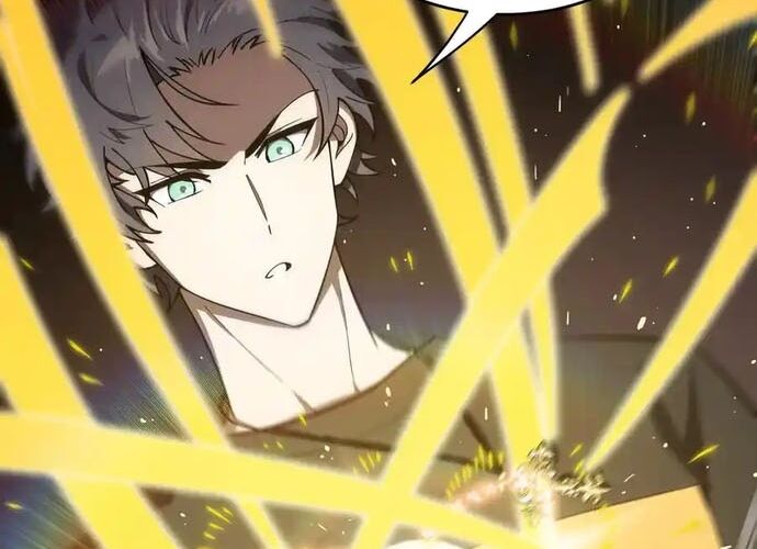 Thánh Hiệp Sĩ Cấp SSS - Chapter 22 - Page 122